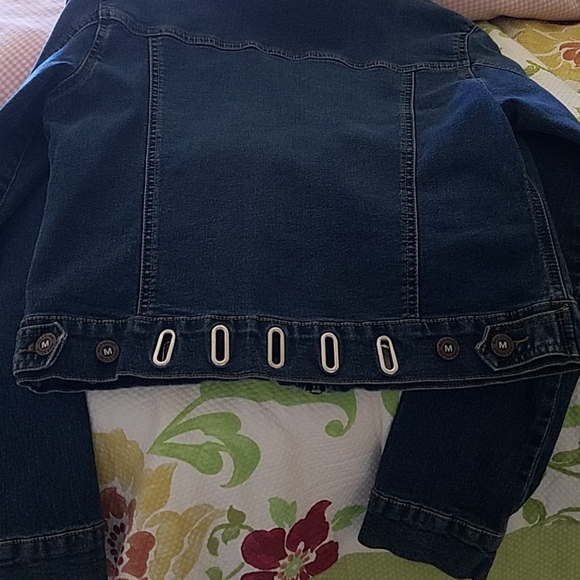 Max Studio levy set  M - Picture 4 of 8